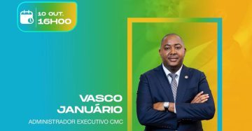 Imagem WhatsApp 2025-10-10 às 08.47.57_baa07cac