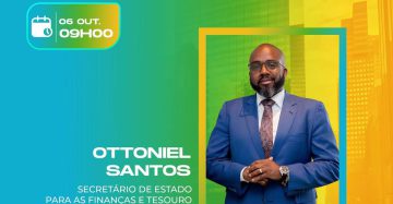 Imagem WhatsApp 2025-10-10 às 11.16.18_b8f3998a